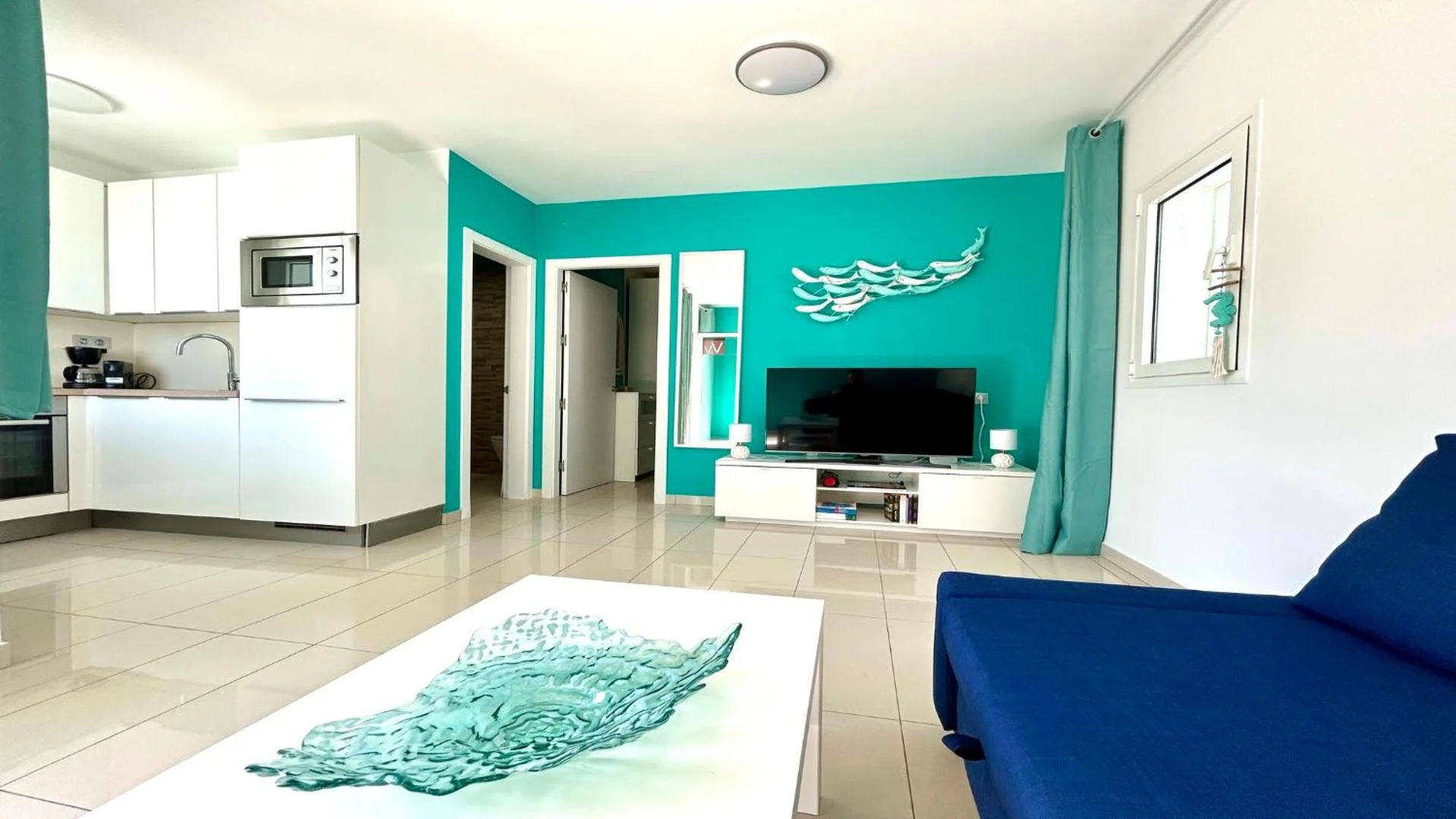 Welooveyou Casa Ocean View 3