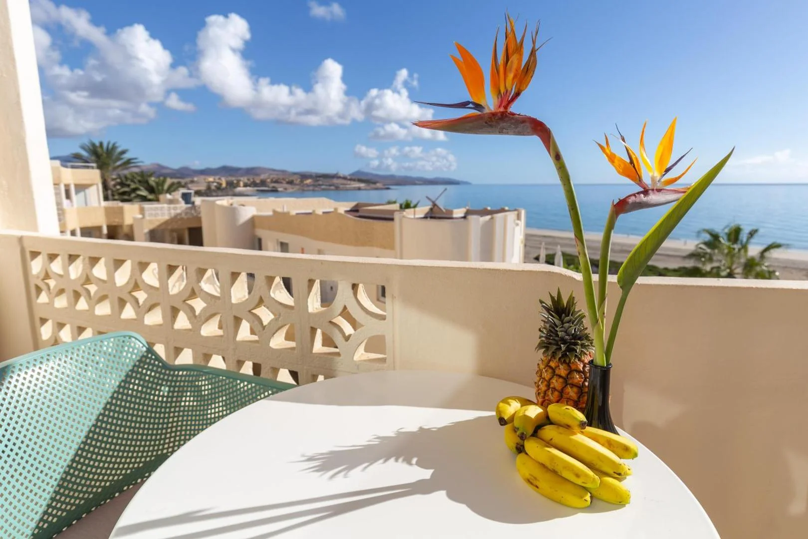 R2 Maryvent Beach Apartments 4