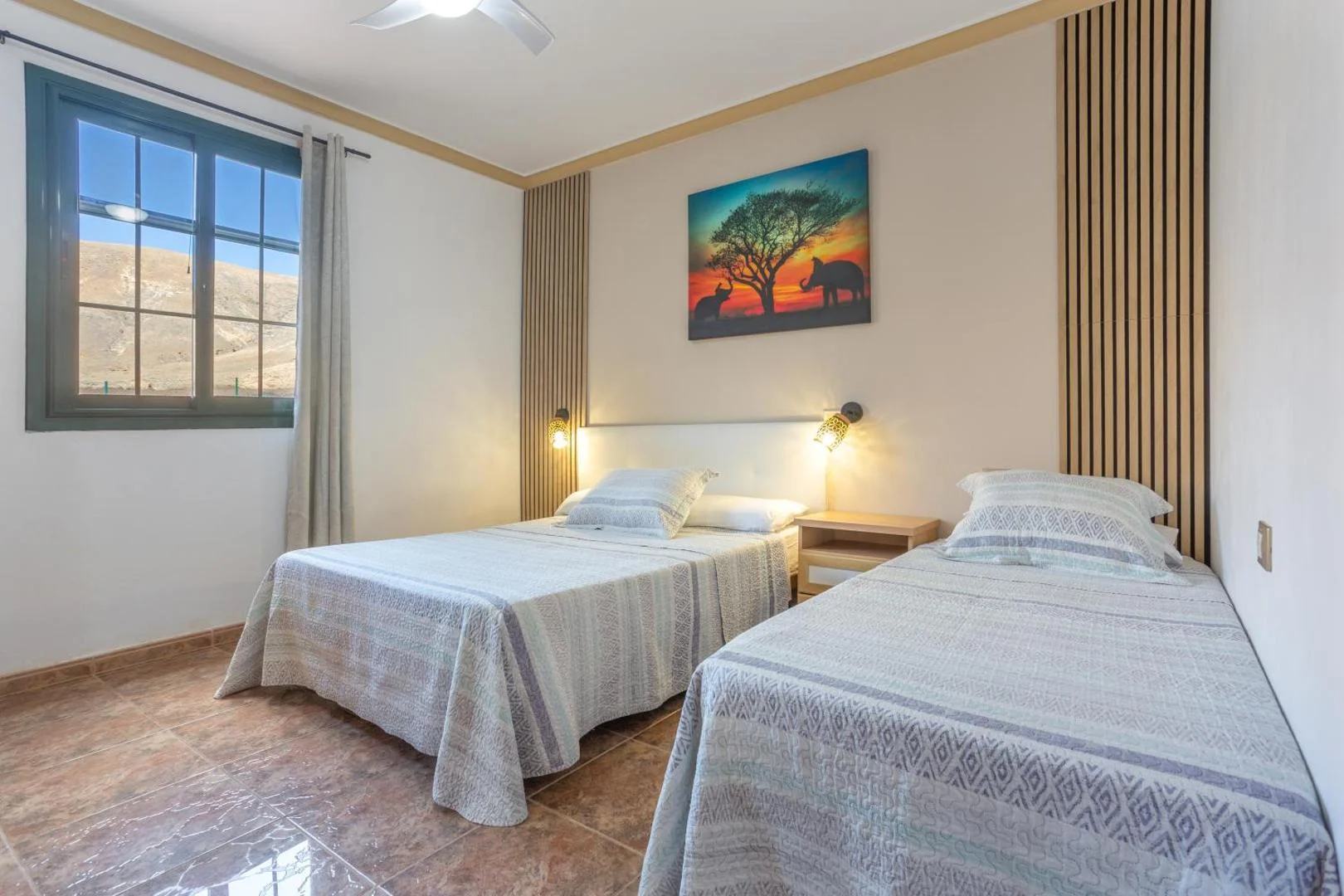 Vivienda Vacacional Sara 3