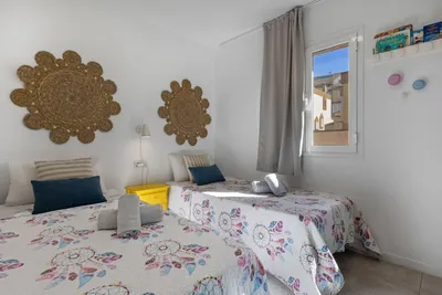 La Casa de las Hesperides — photo 3