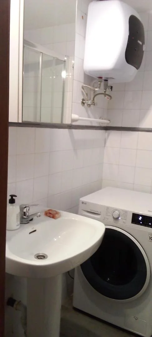Apartament Happyness Complex Amaya Fuerteventura 2
