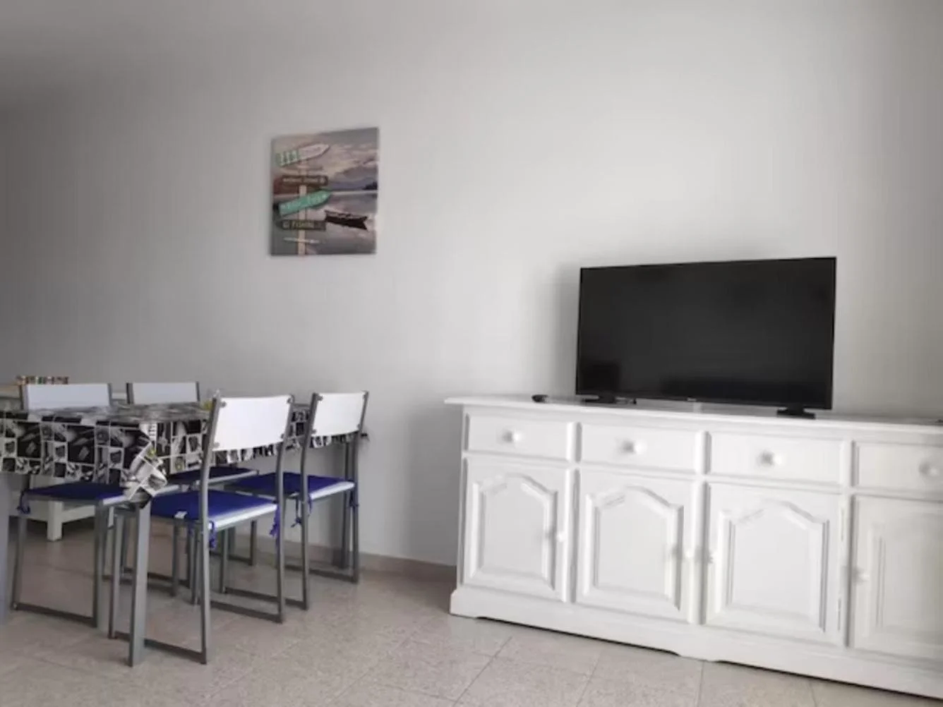 Apartament Happyness Complex Amaya Fuerteventura 3