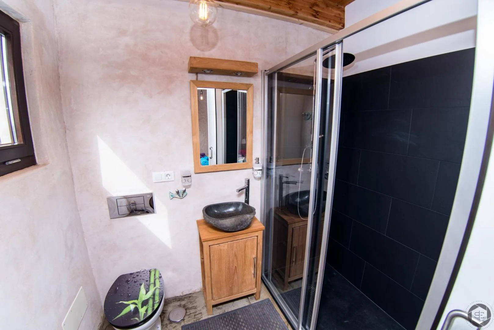 Tayu Eco Villa 5