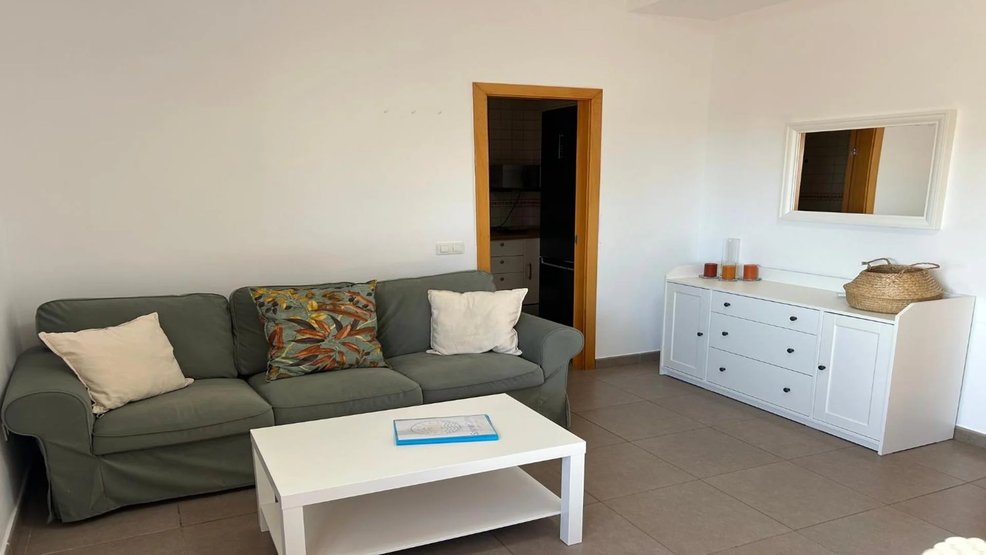 Welooveyou Wildlife Zen-Terrace & Oasis Wildlife 2