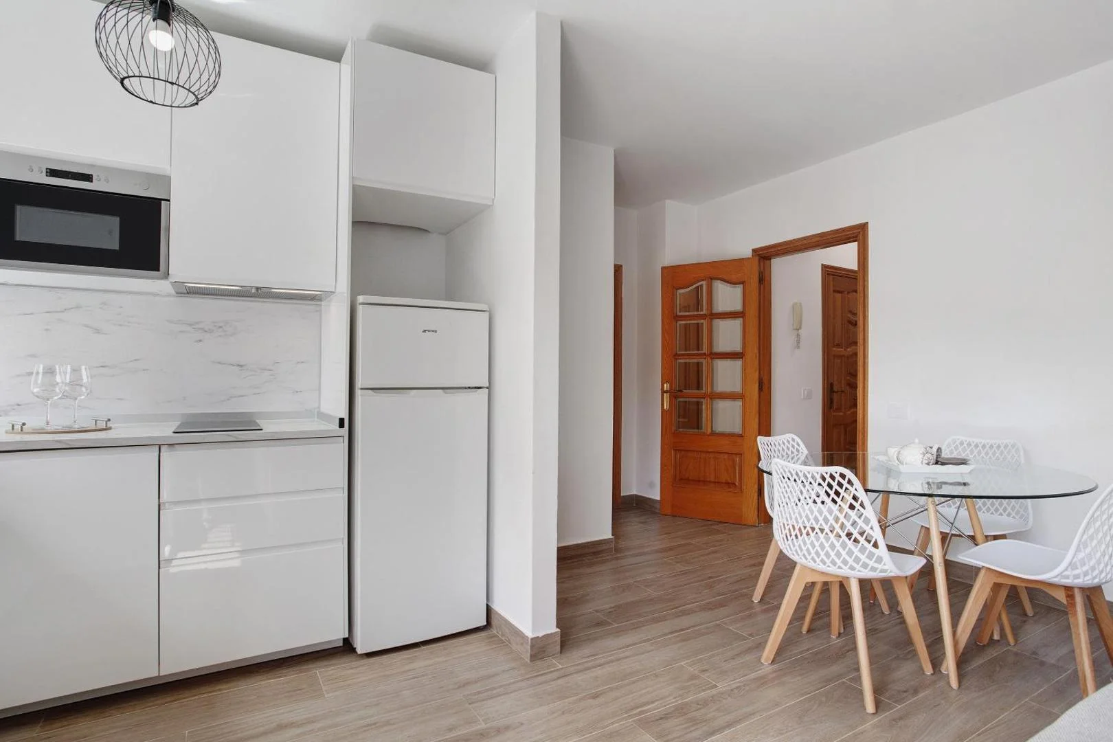 Apartamento Puerto Playa 2