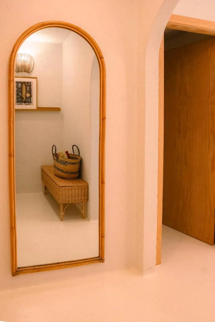 Casa Palmita - Costa Calma - Modern Apartment 2 Guests Terrace WiFi 2