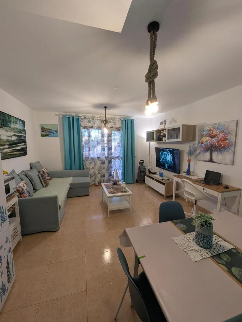 vv B-rent Perla De Mar 3
