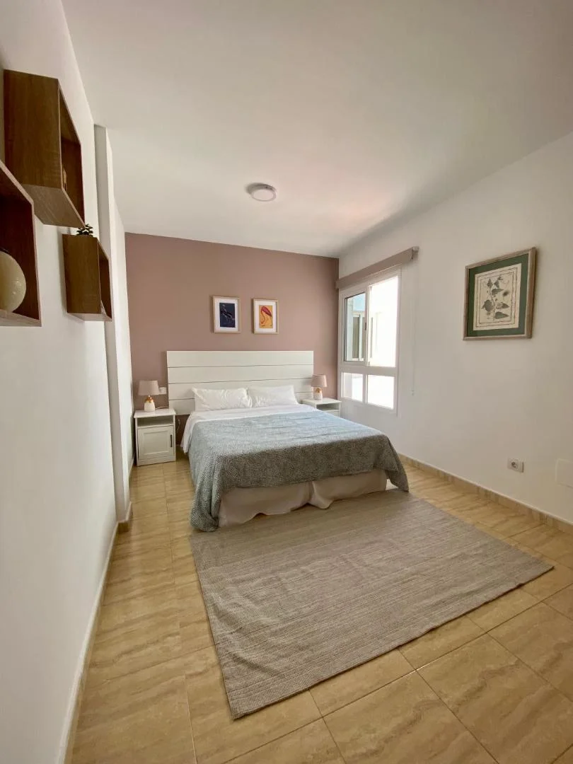 Casa Paty Fuerteventura 4