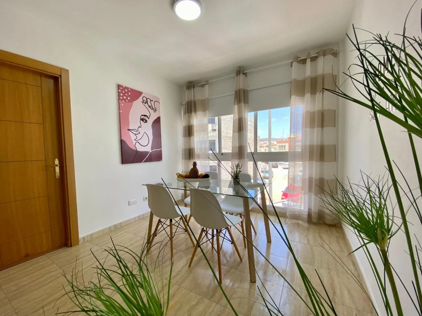 Casa Paty Fuerteventura 5