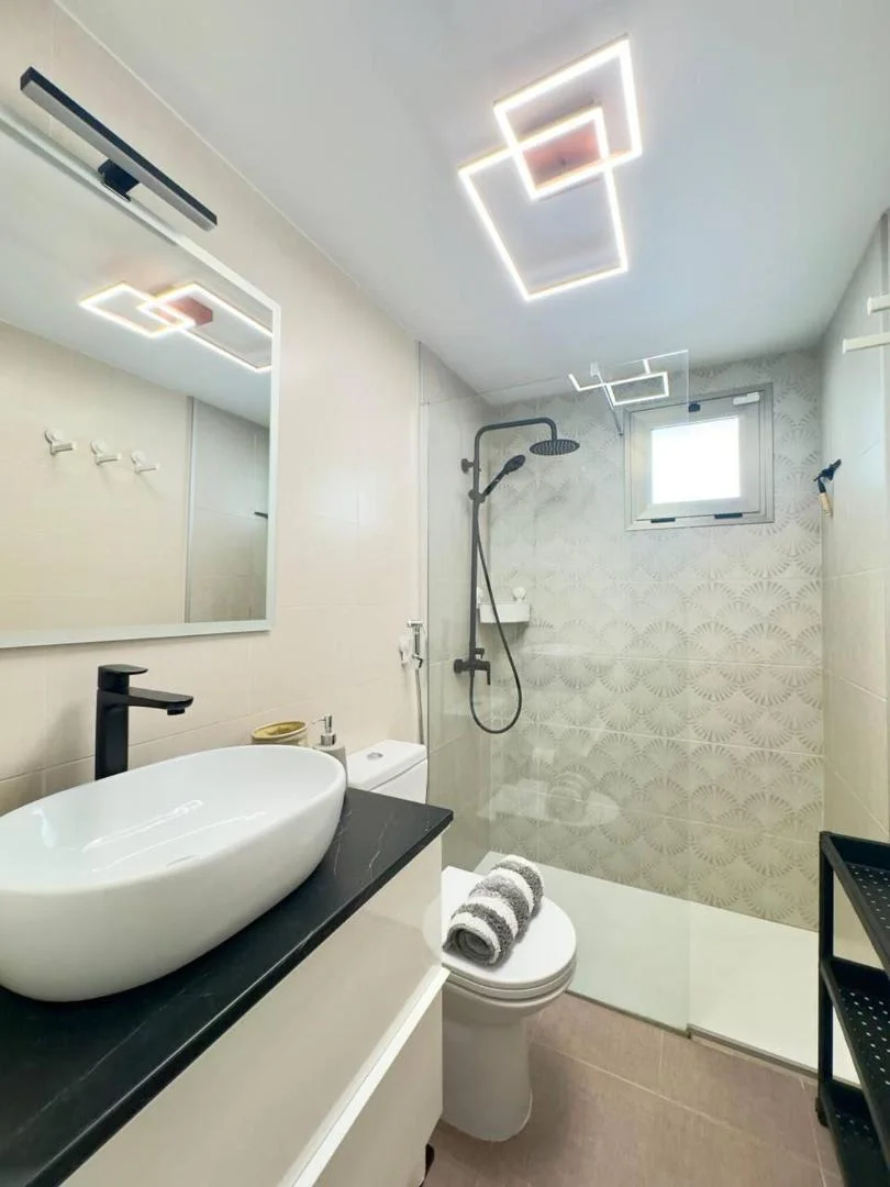 NextGen Casa Pepa I Terrace & Pool Fuerteventura 4
