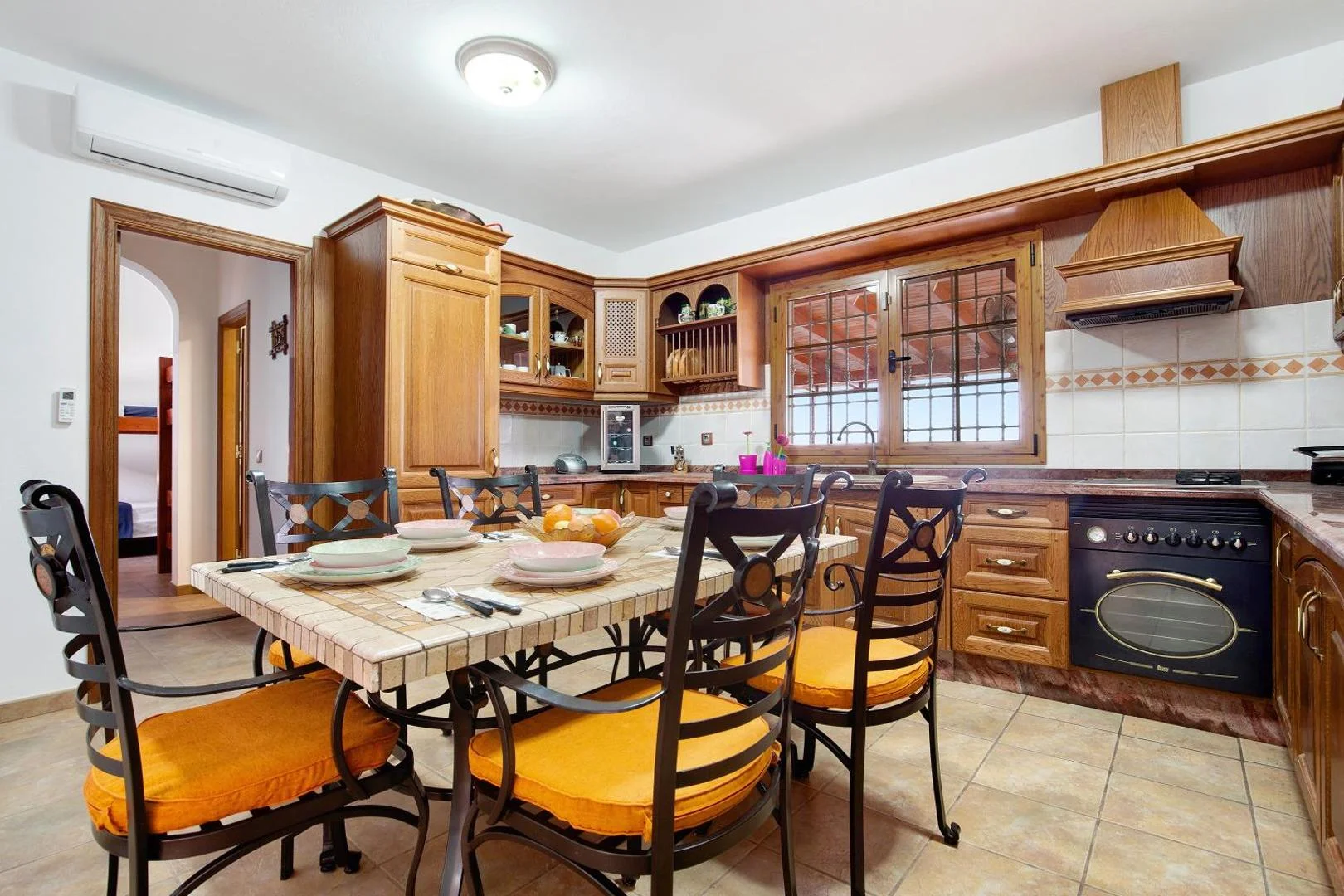 Casa Glory 2