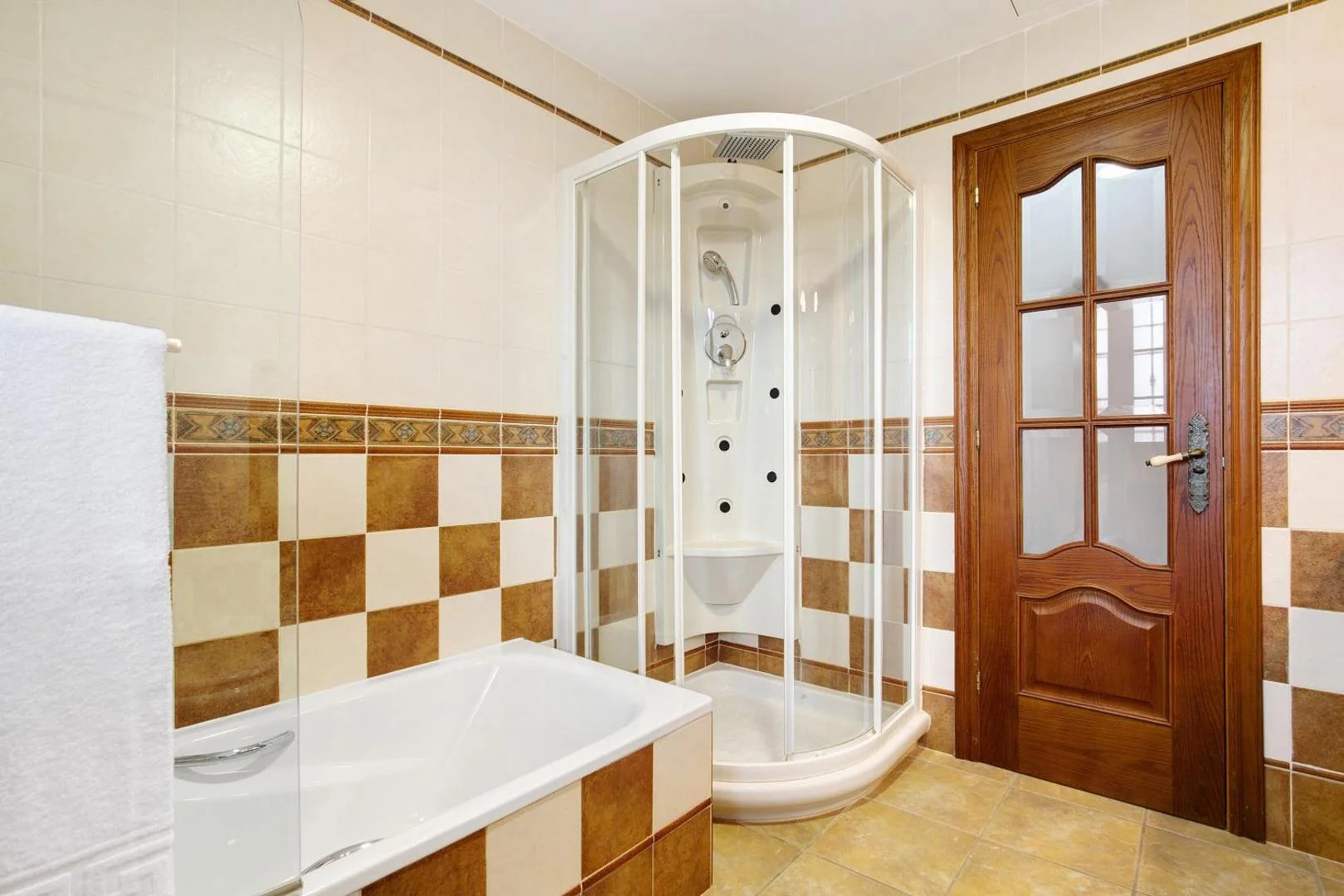 Casa Glory 4