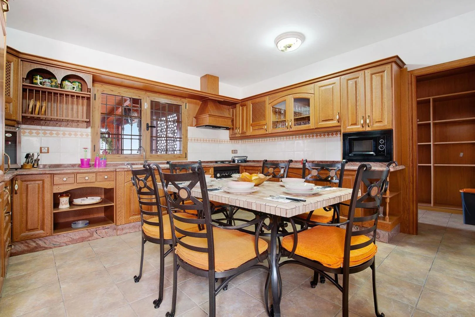 Casa Glory 5