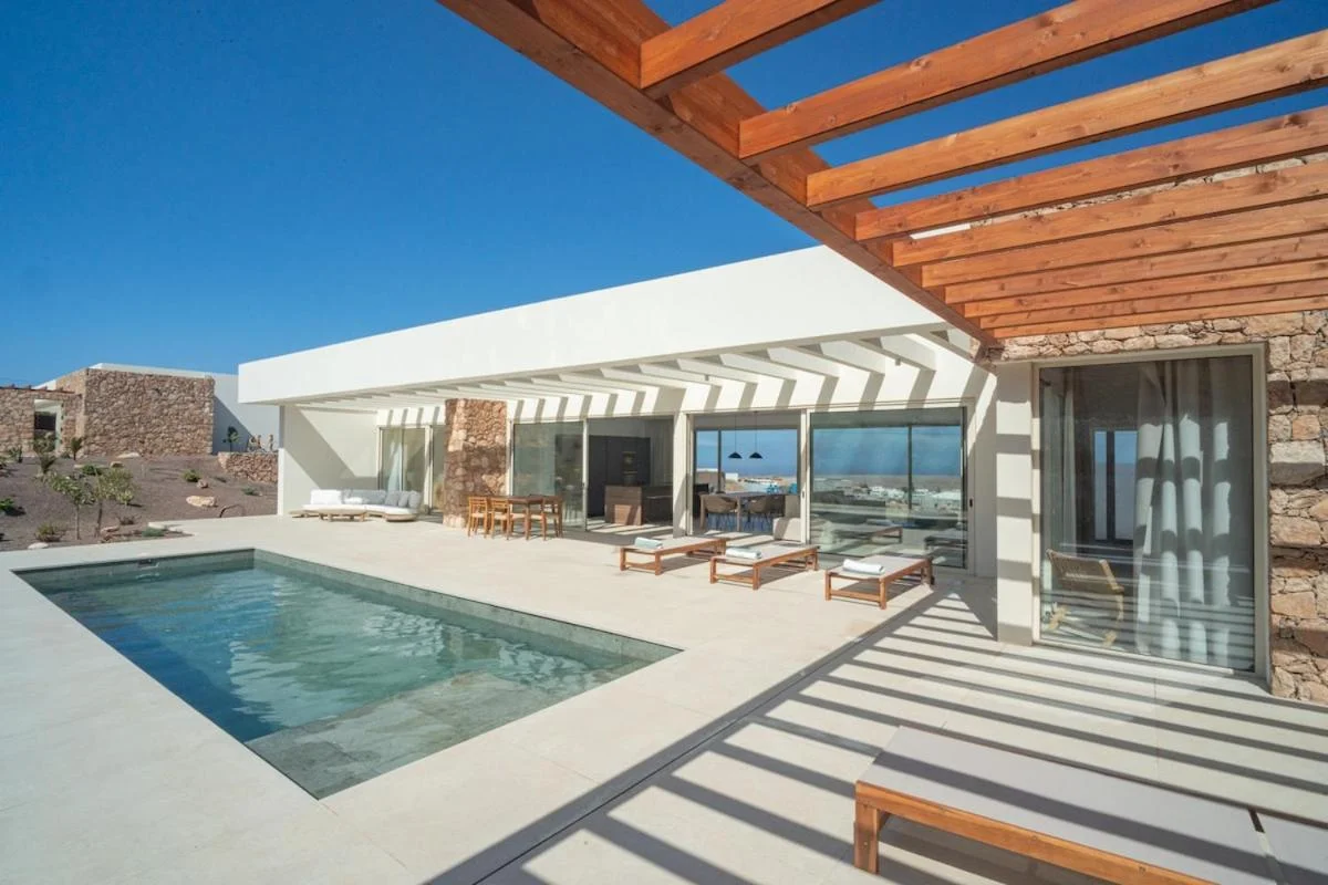 Villa James by Aura Collection 4