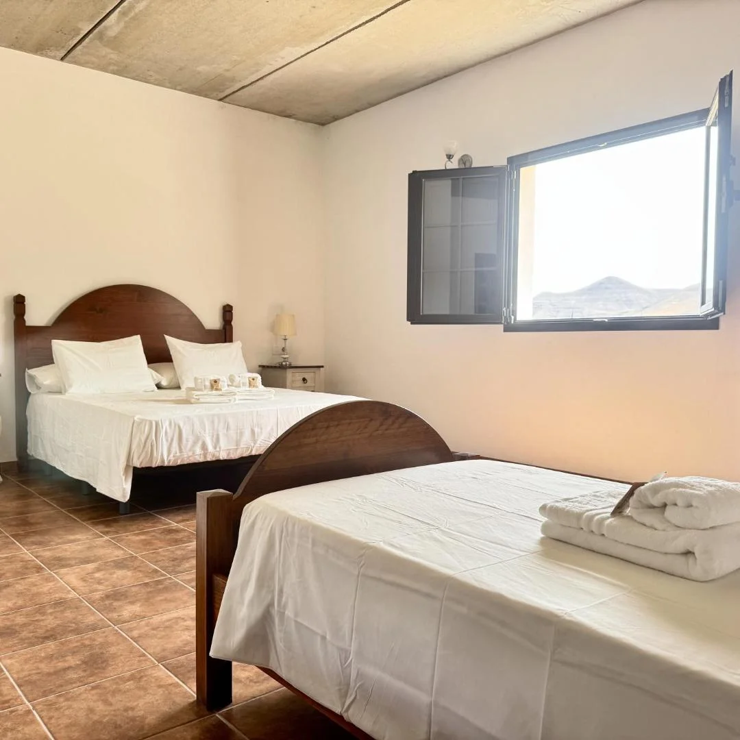 Casa Clarita 1