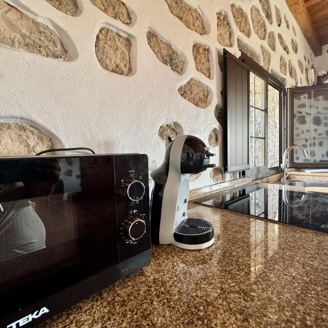 Casa Clarita 2