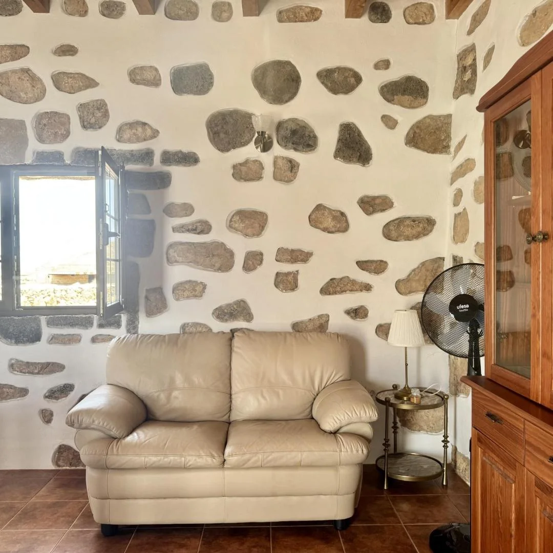 Casa Clarita 3