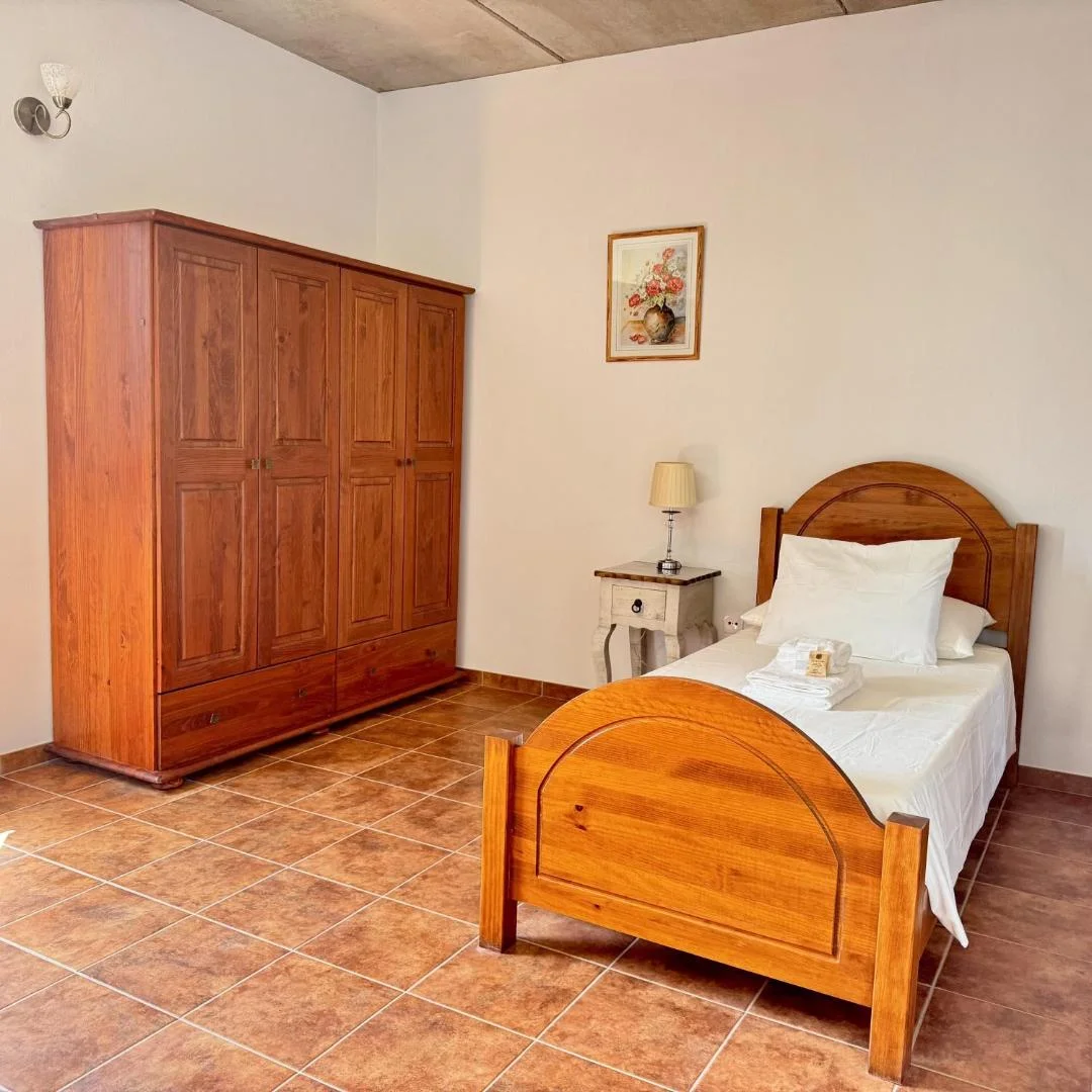 Casa Clarita 4