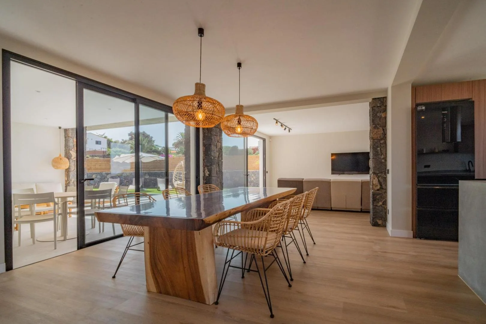 Villa Panoramma by Aura Collection 2