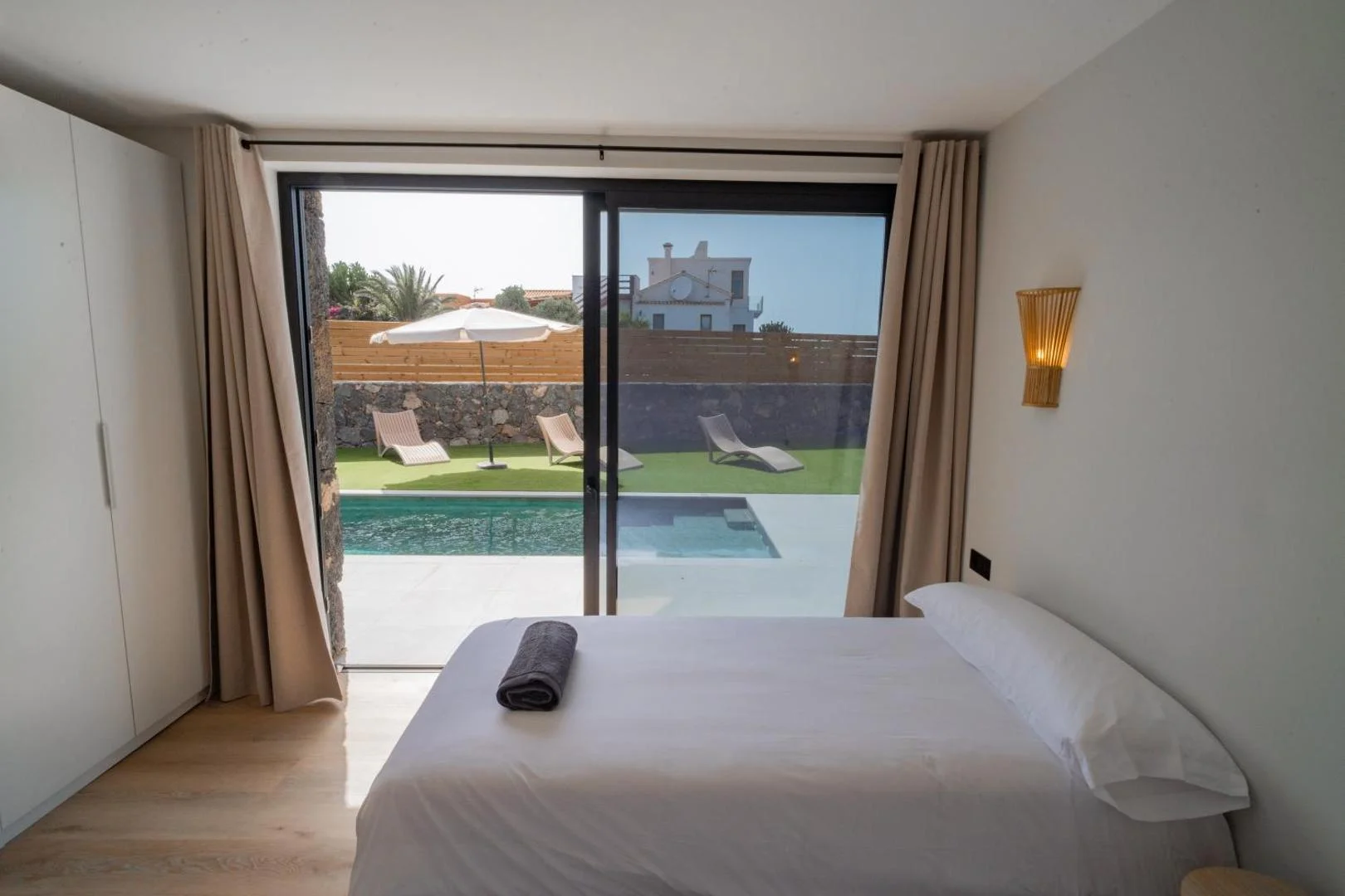 Villa Panoramma by Aura Collection 4