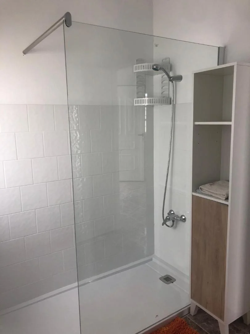Apartamentos Elena 2