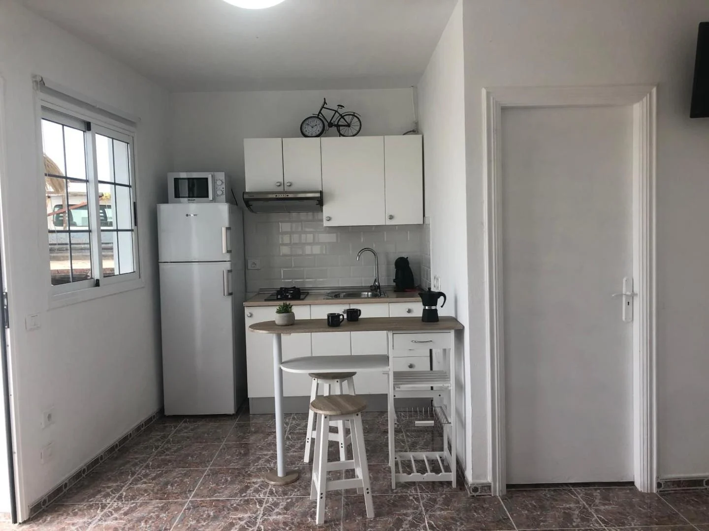 Apartamentos Elena 3