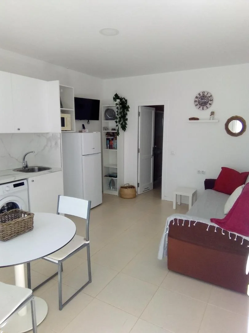 Casa tomas C 1