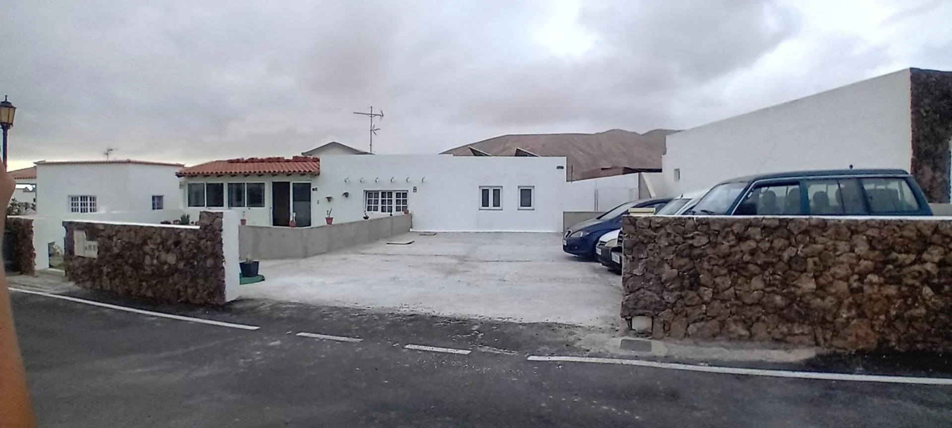 Casa tomas C 2
