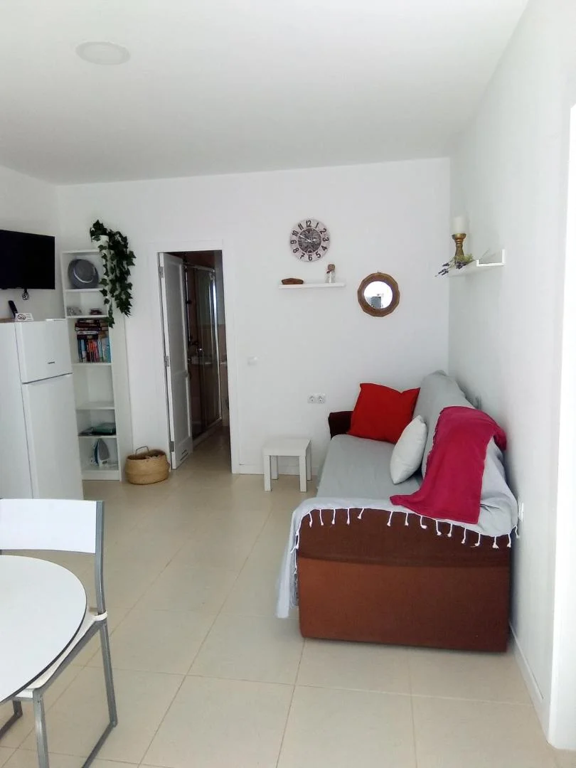 Casa tomas C 3