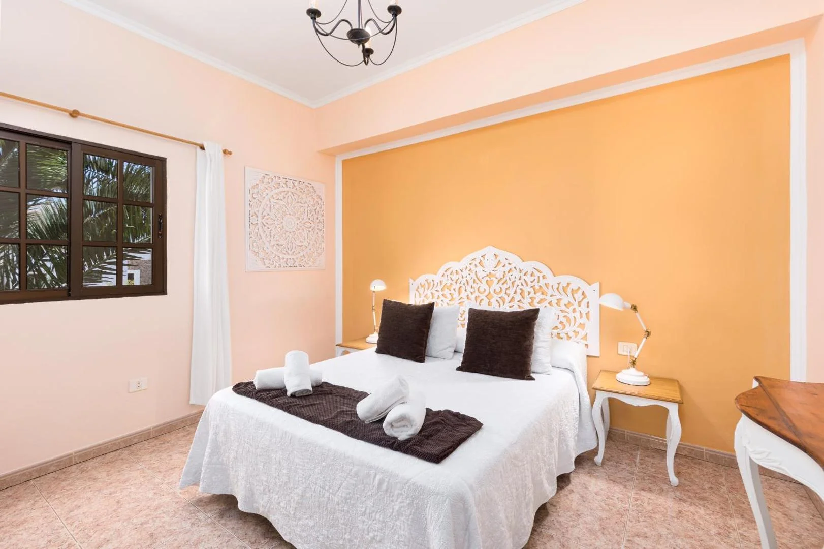 Home2Book Las Tinajas B, Charming Stay 3