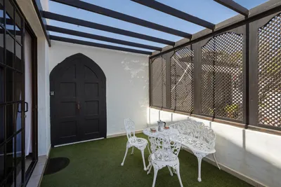 Home2Book Las Tinajas B, Charming Stay — photo 2