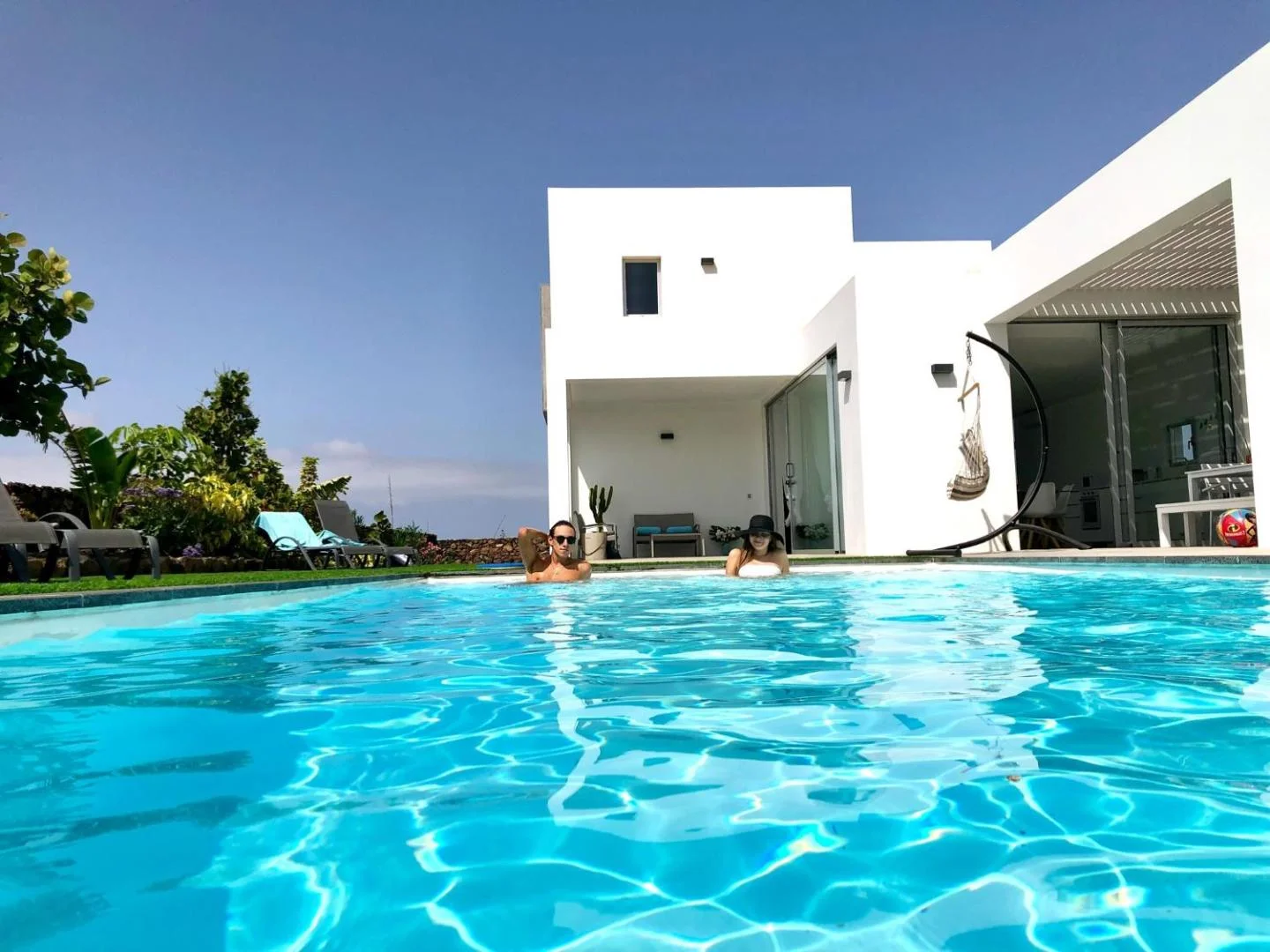 Turquesa 2 Fuerteventura 4