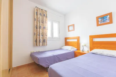 Casa Cristina — photo 2