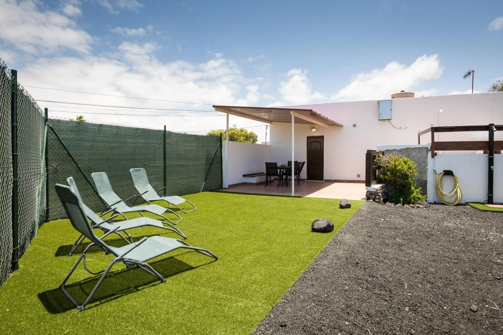 Home2Book Casa Papá Retreat, Sunny Terrace & BBQ 2
