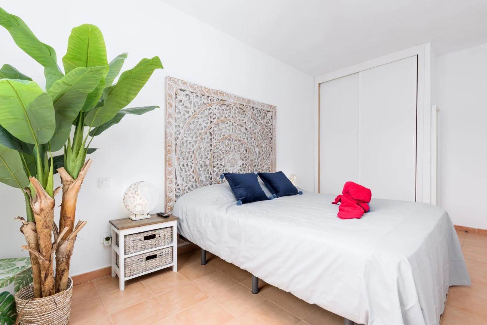 Home2Book Aloha Palm 3