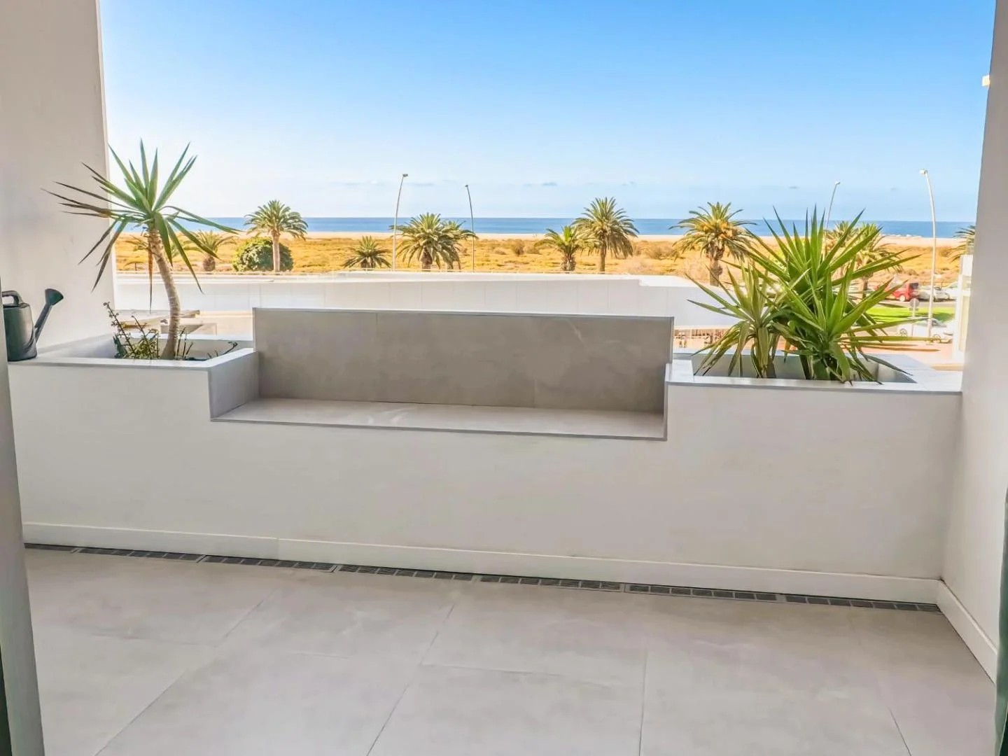 Oasis de Jandia 1