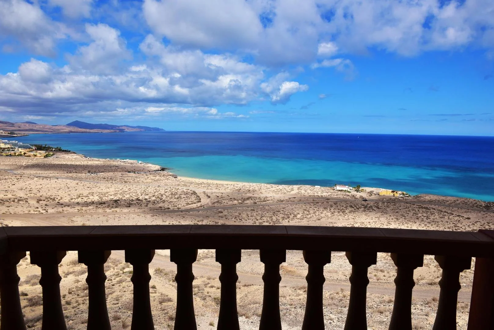 Relax, descanso y una experiencia inolvidable 1