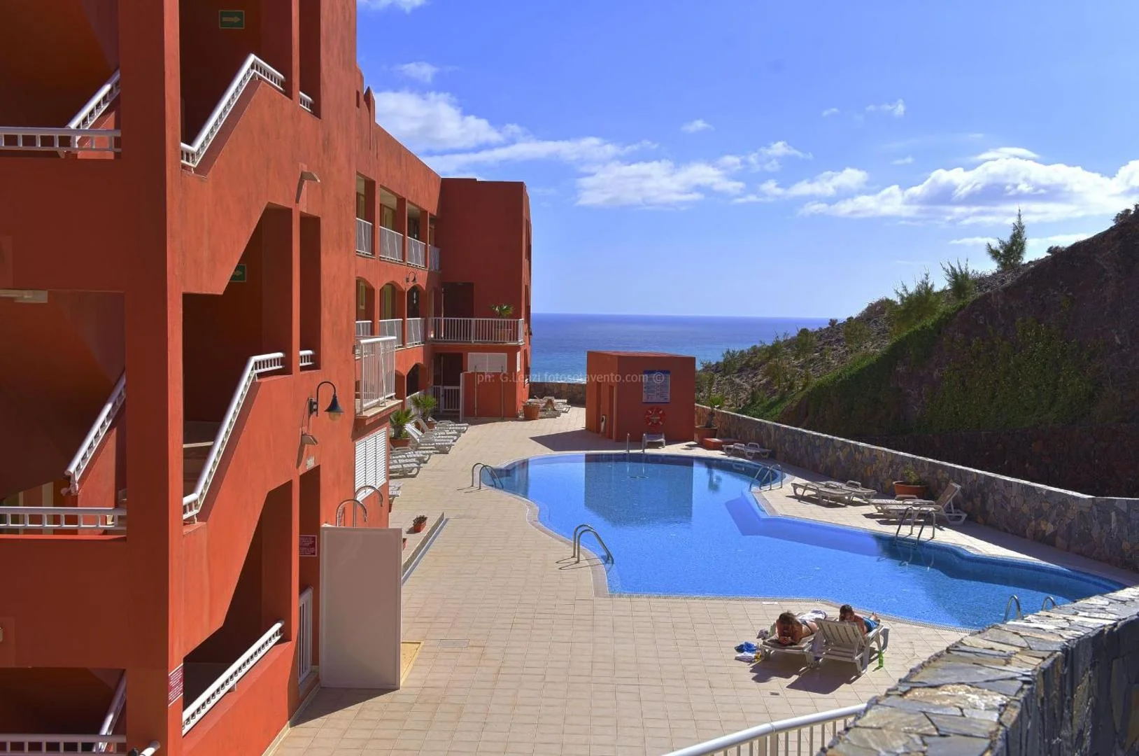 Relax, descanso y una experiencia inolvidable 5