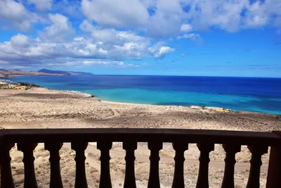 Relax, descanso y una experiencia inolvidable in Costa Calma, Fuerteventura