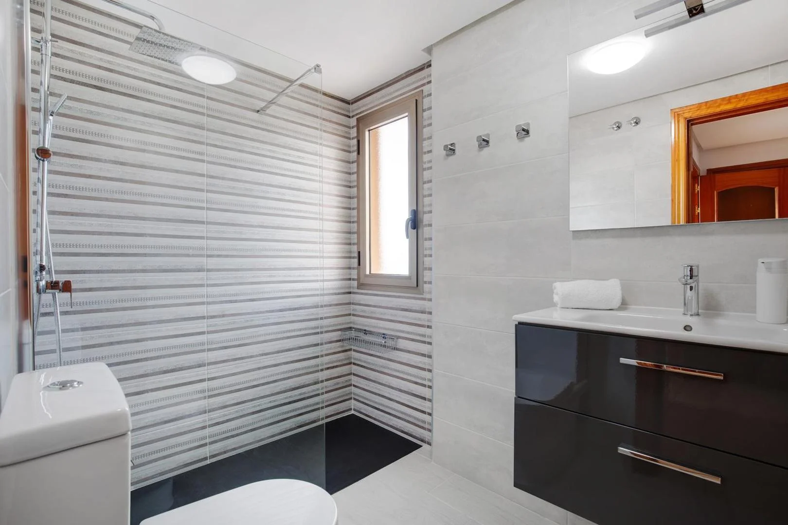 Apartamento Relax and Dream 2