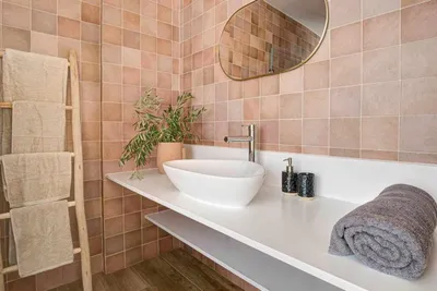 Jable suites apartamentos de lujo en el centro — photo 2