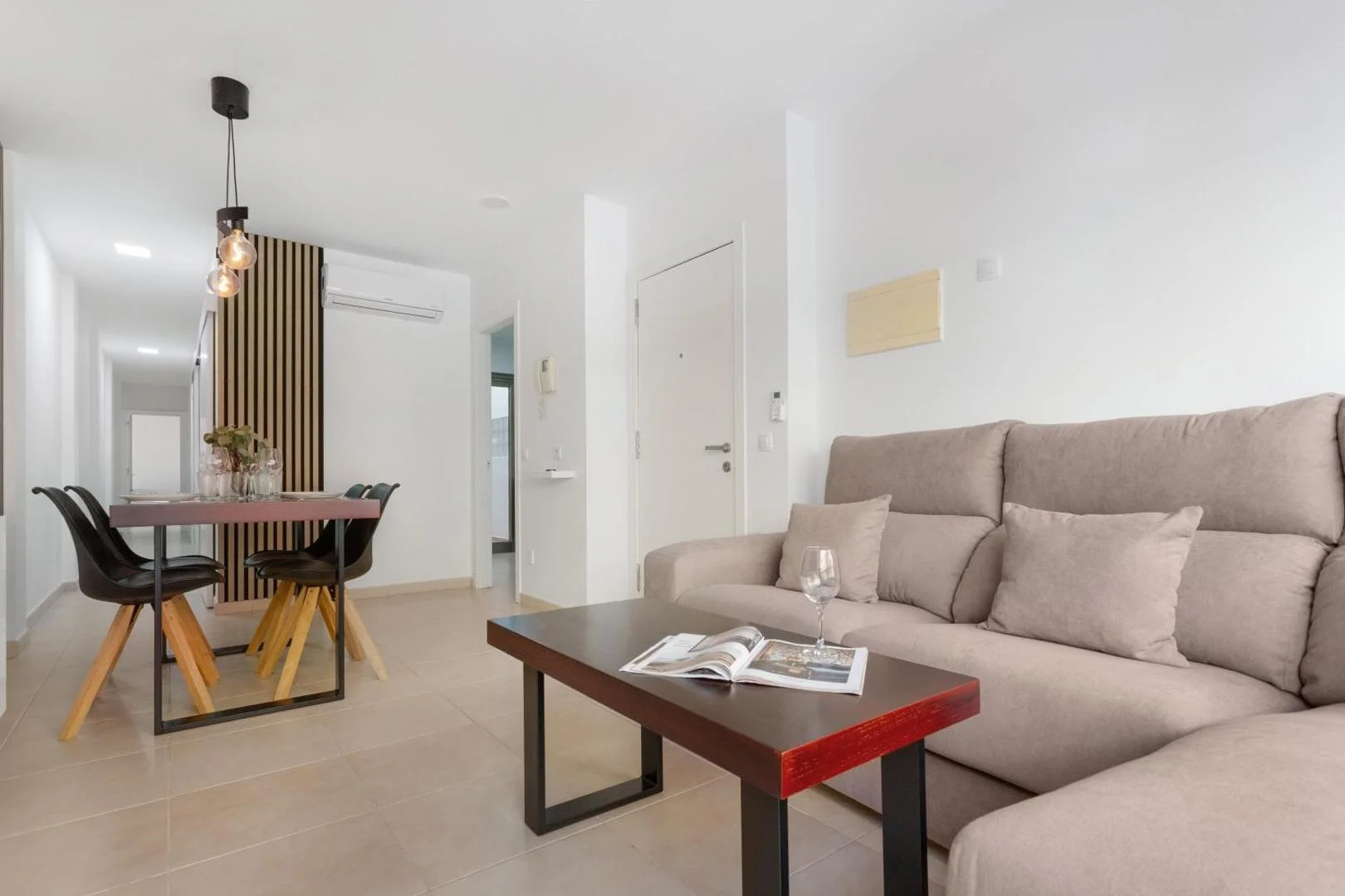 Casa Castilla 1