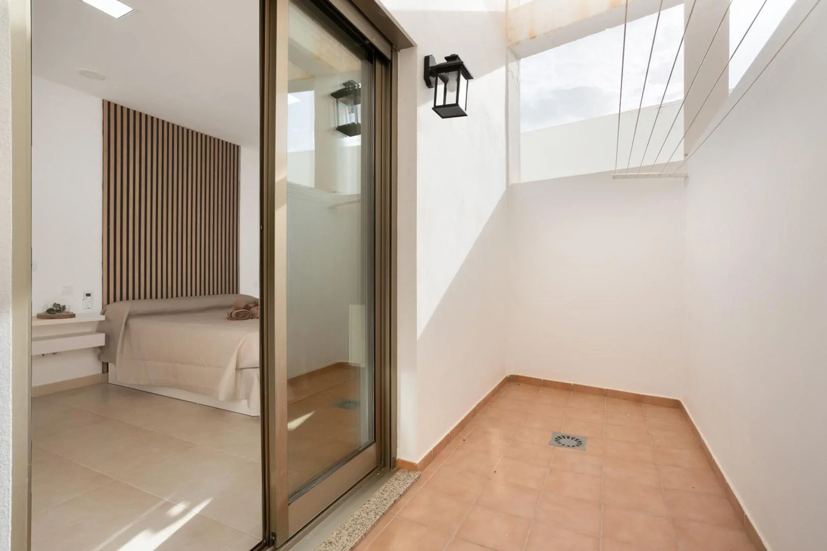 Casa Castilla 2