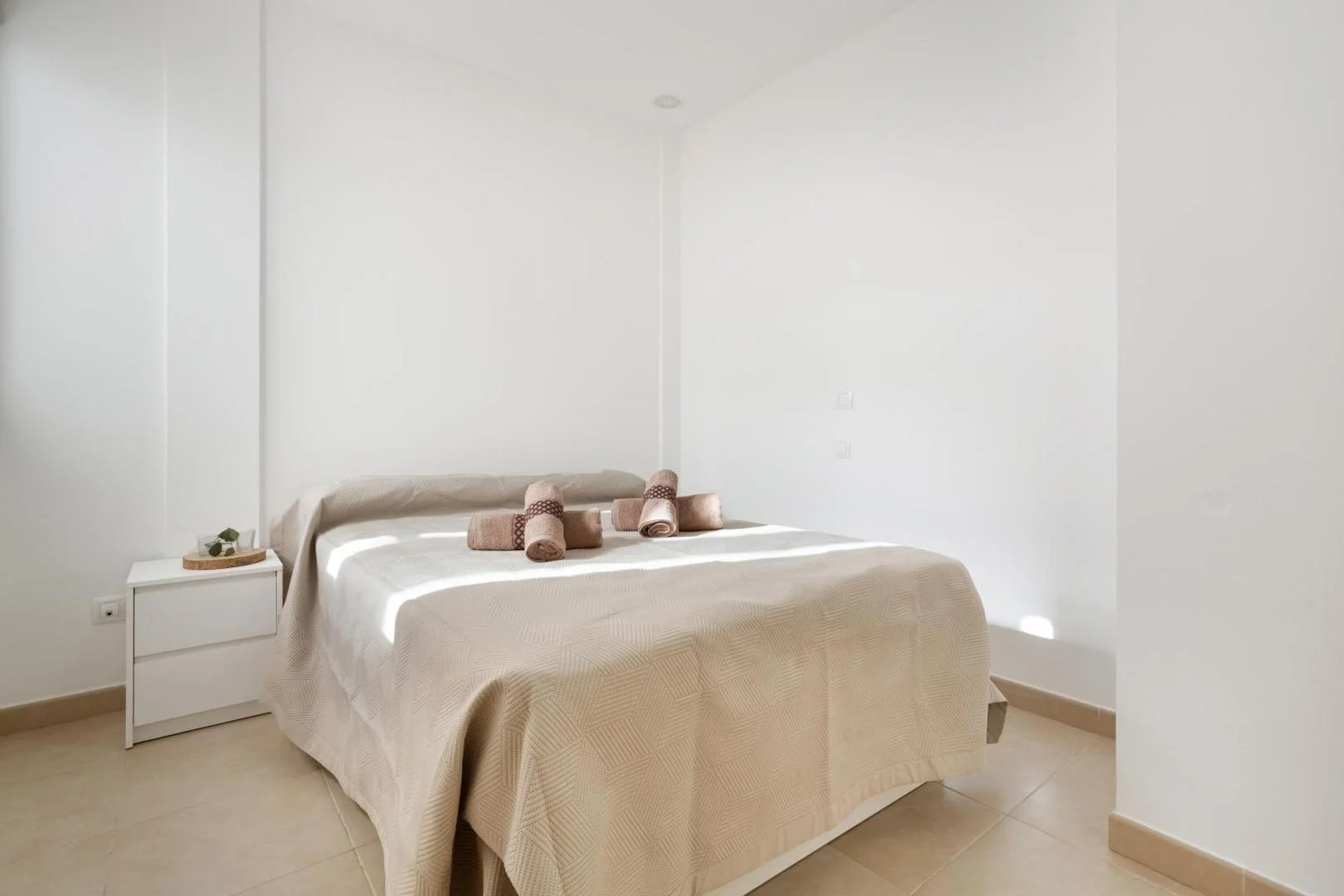 Casa Castilla 4