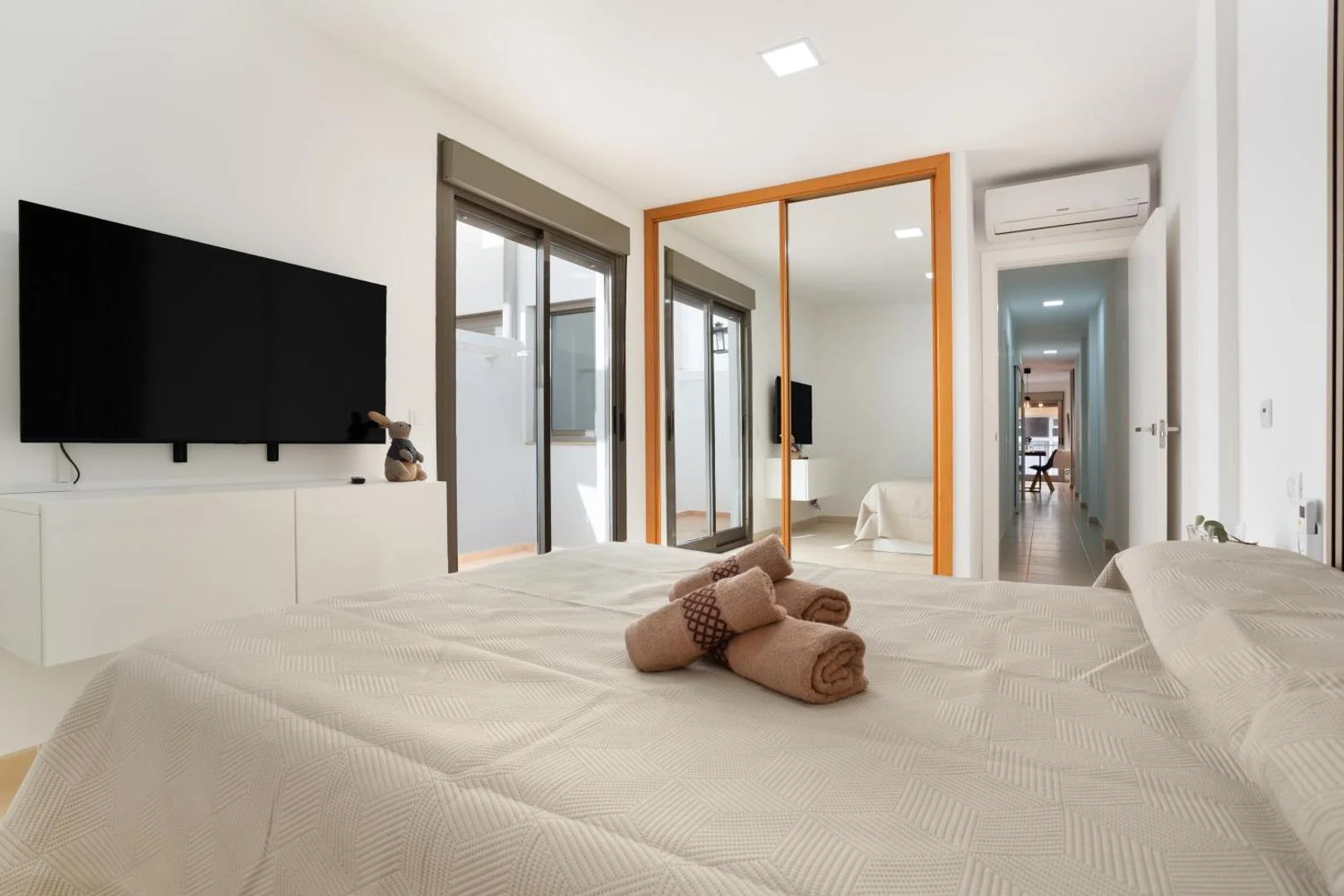 Casa Castilla 5