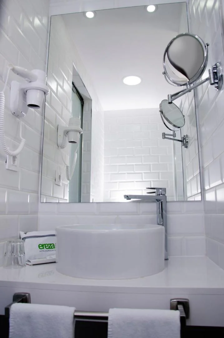 Hotel Ereza Mar - Adults Only 4