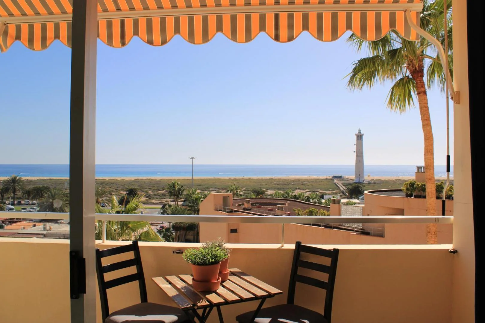 Ocean Blue Deluxe Jandia by Sea You There Fuerteventura 1