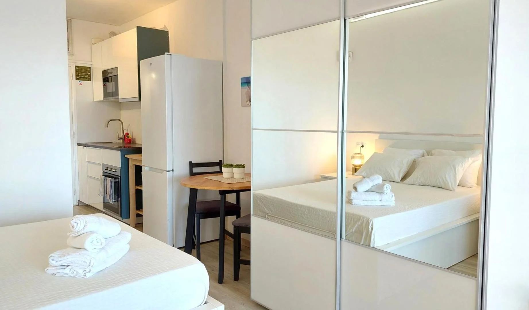 Ocean Blue Deluxe Jandia by Sea You There Fuerteventura 3