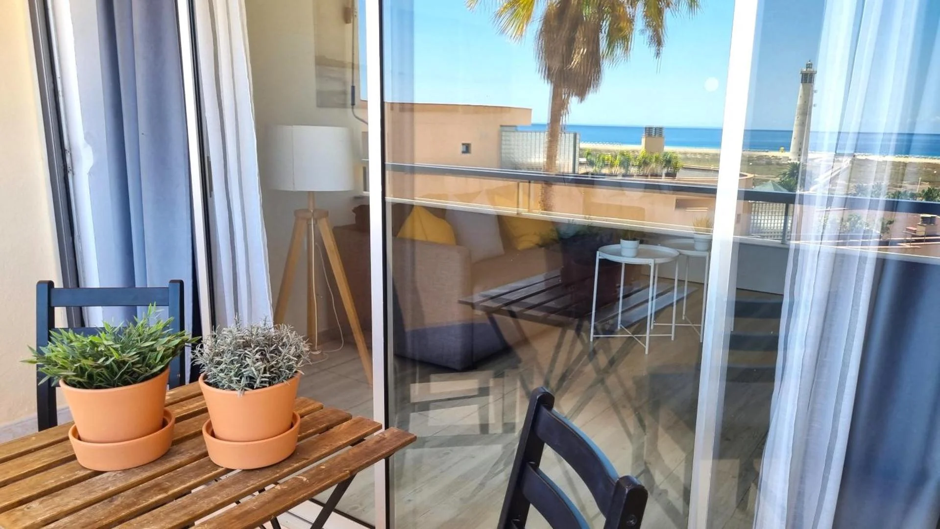 Ocean Blue Deluxe Jandia by Sea You There Fuerteventura 5