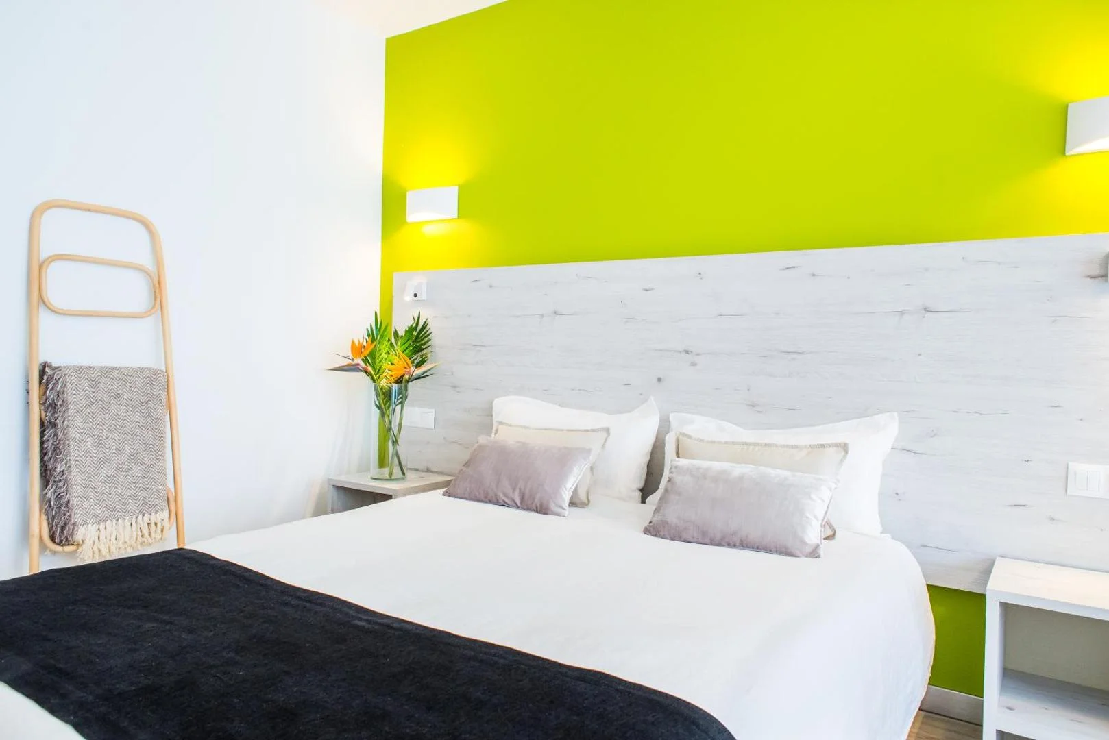 Dunas Club - Hotel & Apartamentos 3